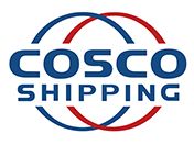 國(guó)際物流運(yùn)輸優(yōu)勢(shì)船運(yùn)公司之COSCO Shipping