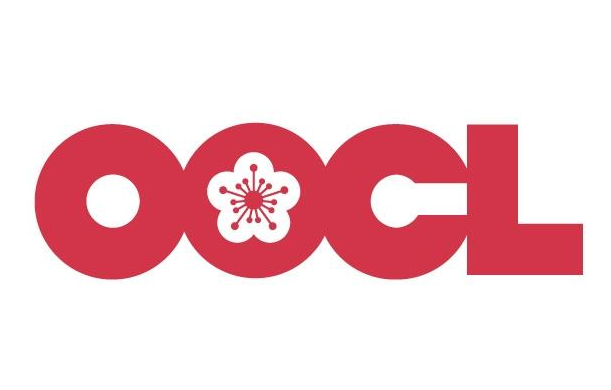 國際物流運輸優(yōu)勢船運公司之東方海外船運（OOCL）